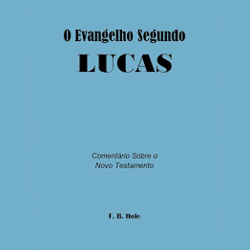 Lucas