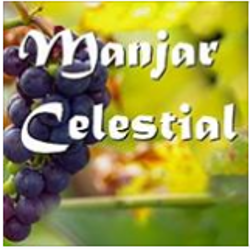 Manjar Celestial